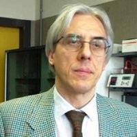 Maurizio Solca