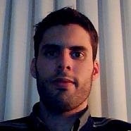 Nuno Rocha