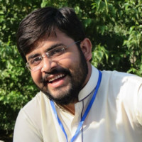 Hafiz Muhammad Abdullah Gujjar