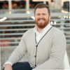 Grant Mccarty