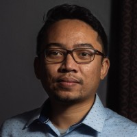 Teja Kusuma