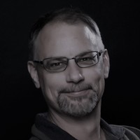 Jeff Erbe