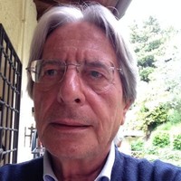 giambattista spertini