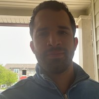 Carlos Briceno