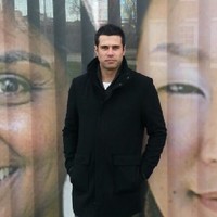 Hugo Silva