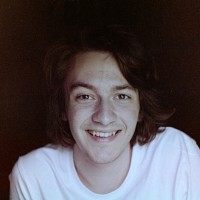 Indra van Dommelen