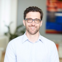 Oliver Hausmann