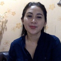 yayuk setyowati