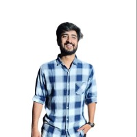 Chandan Rai