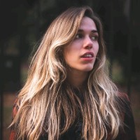 Catalina Torres