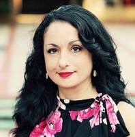 Sherri Biello