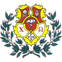 Chi Omega Psi Epsilon Chapter