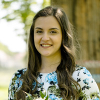 Boglárka Lukács- Tóth