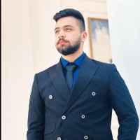 Aziz Suhieb