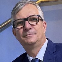 Alexandre Anunciacao