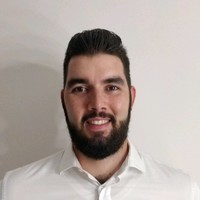 Jean-Philippe Léveillé