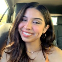 Isabella K. Cano