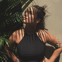 Alexandra Malschitzky