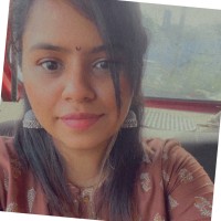 Shruti Ghadi