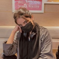 Syeda Masooma Zainab