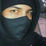 Leonel Rosso