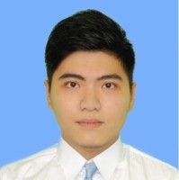 Hưng Trần
