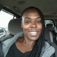 Nicole Gupton-Lopez