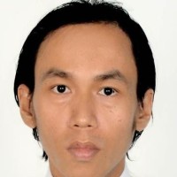 nay zar aung