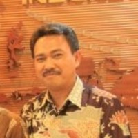 Abdul Rauf
