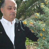 Joseph Bonnici