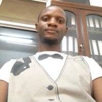 Kamara Musa Bai