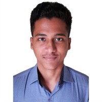 Sheel Sharma