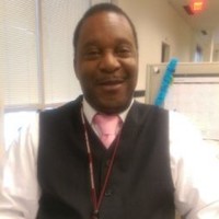 Michael Tanner