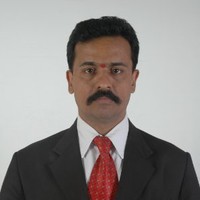 jayeshrao belsare