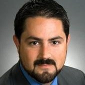 Shaun Brennan