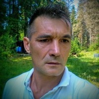 Attila Buzas