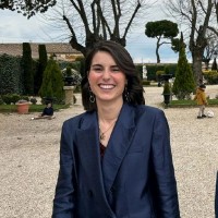 Ana Fernández Rodríguez