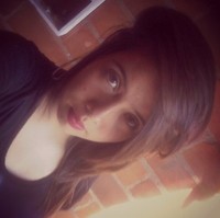 daniela roa sanchez