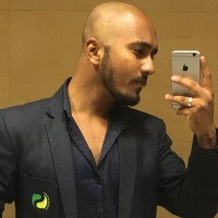 Syed abdul Sameer