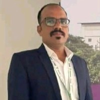 Akhlesh Singh Rajpoot