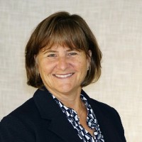 Tracy Kay