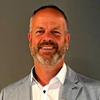 Marco J. Schleidweiler