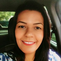 Michele Marques S. Oliveira