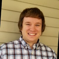 Preston Grygiel