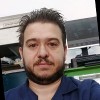 Marcos Furlan