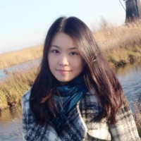 Zhengxia Xiao