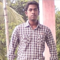 Arun Kumar Somasundaram