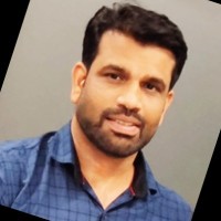 Nowshad Rahiman
