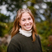 Olivia Treichel