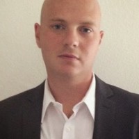 Andy Brown